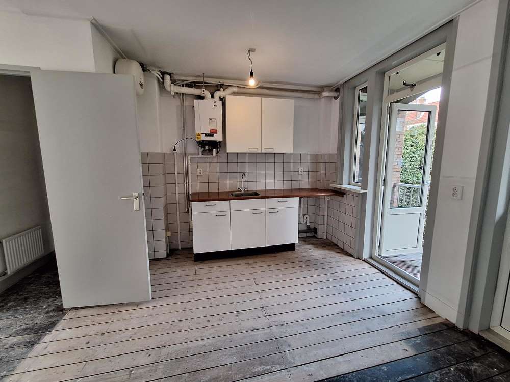 Van Helt Stocadestraat 31