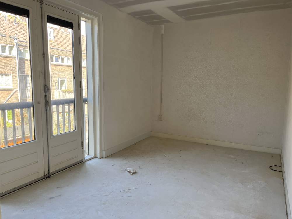 Pieter Lastmankade 65