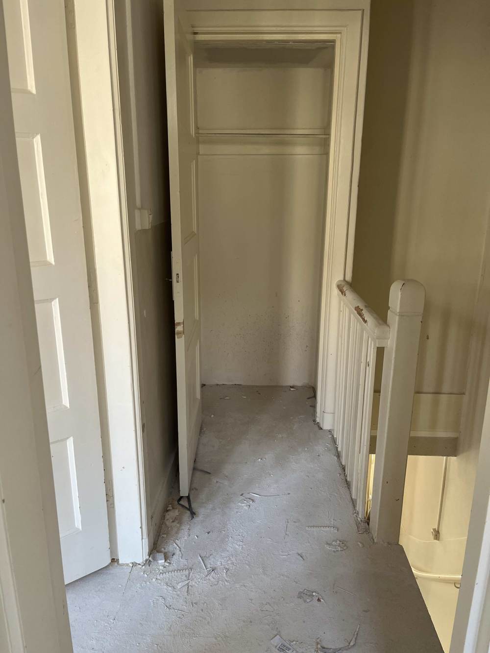 Pieter Lastmankade 65