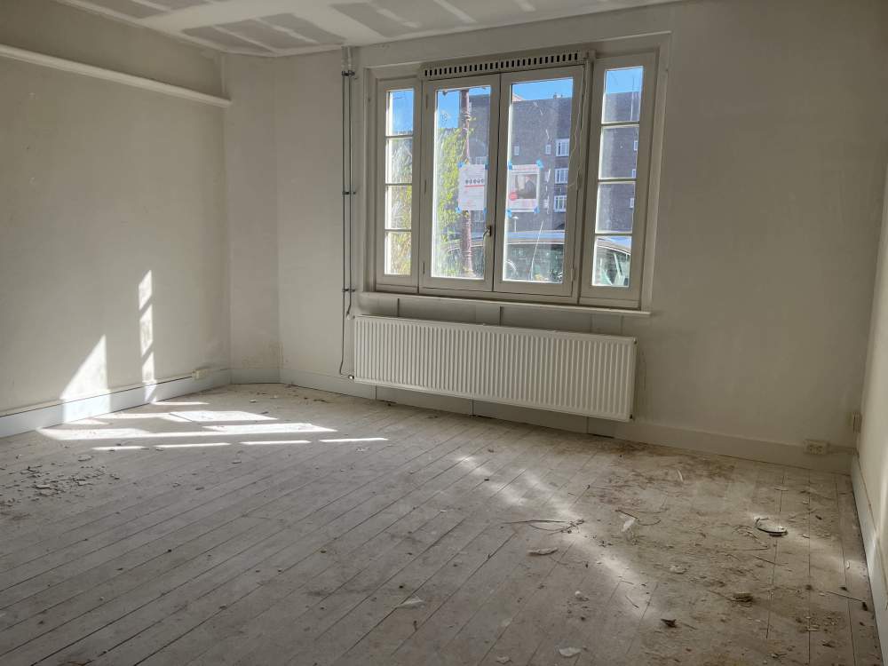 Pieter Lastmankade 65