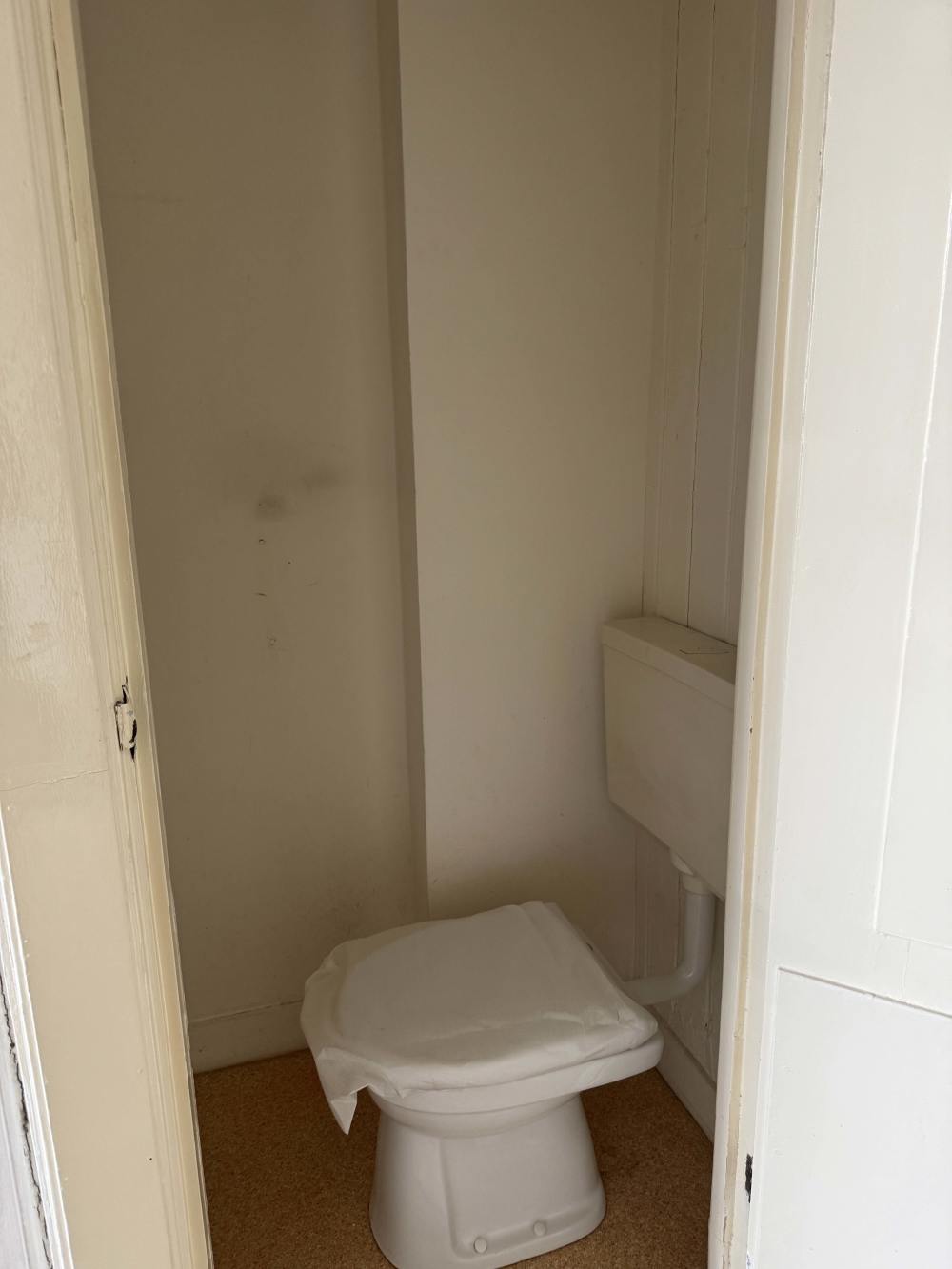 Eerste Jan Steenstraat 115