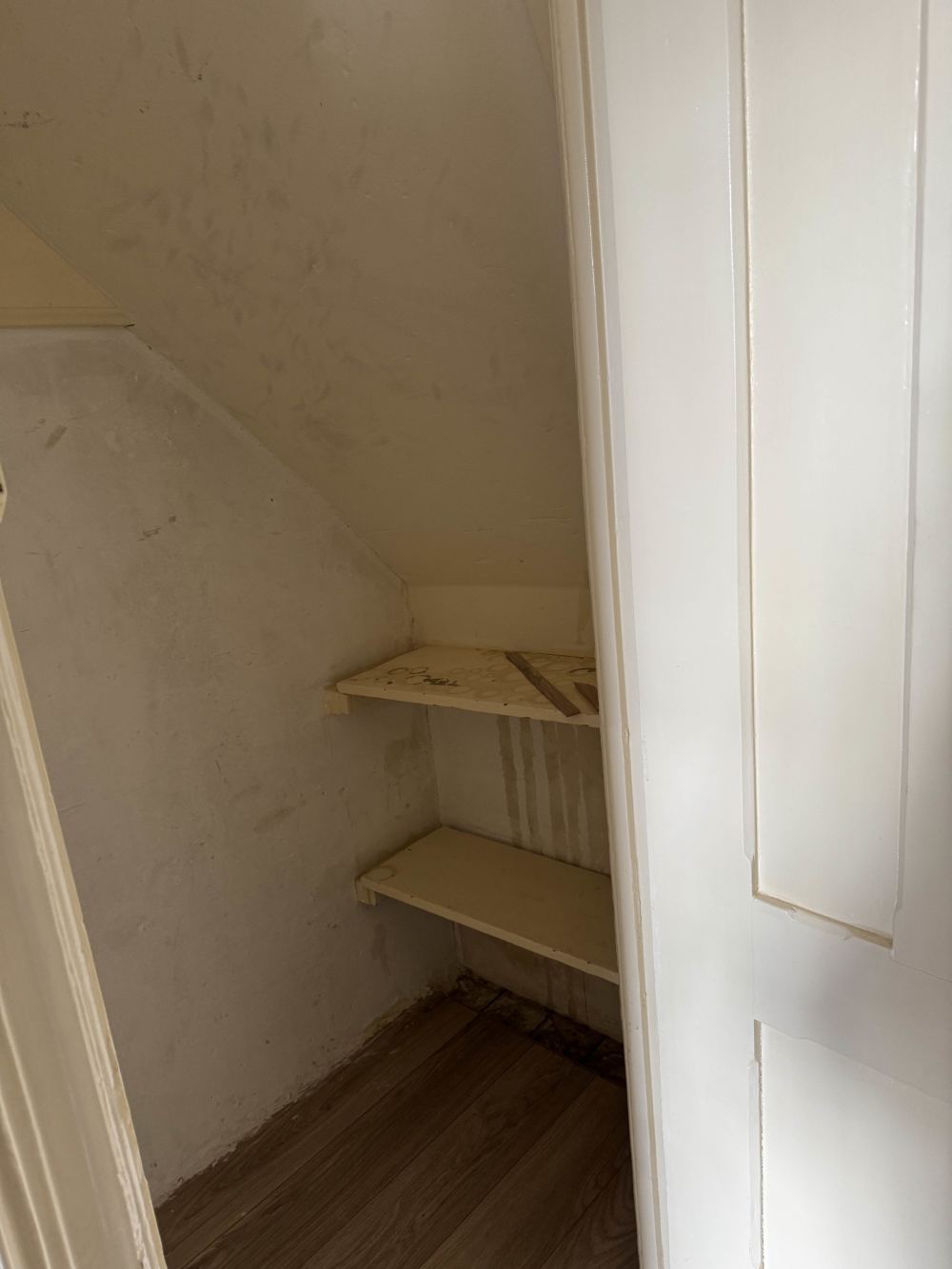 Eerste Jan Steenstraat 115