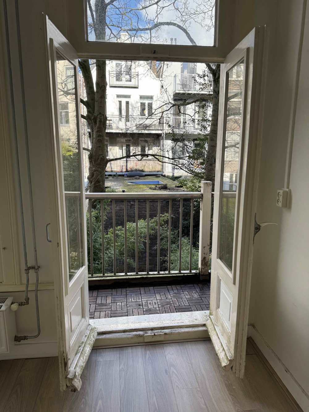 Eerste Jan Steenstraat 115