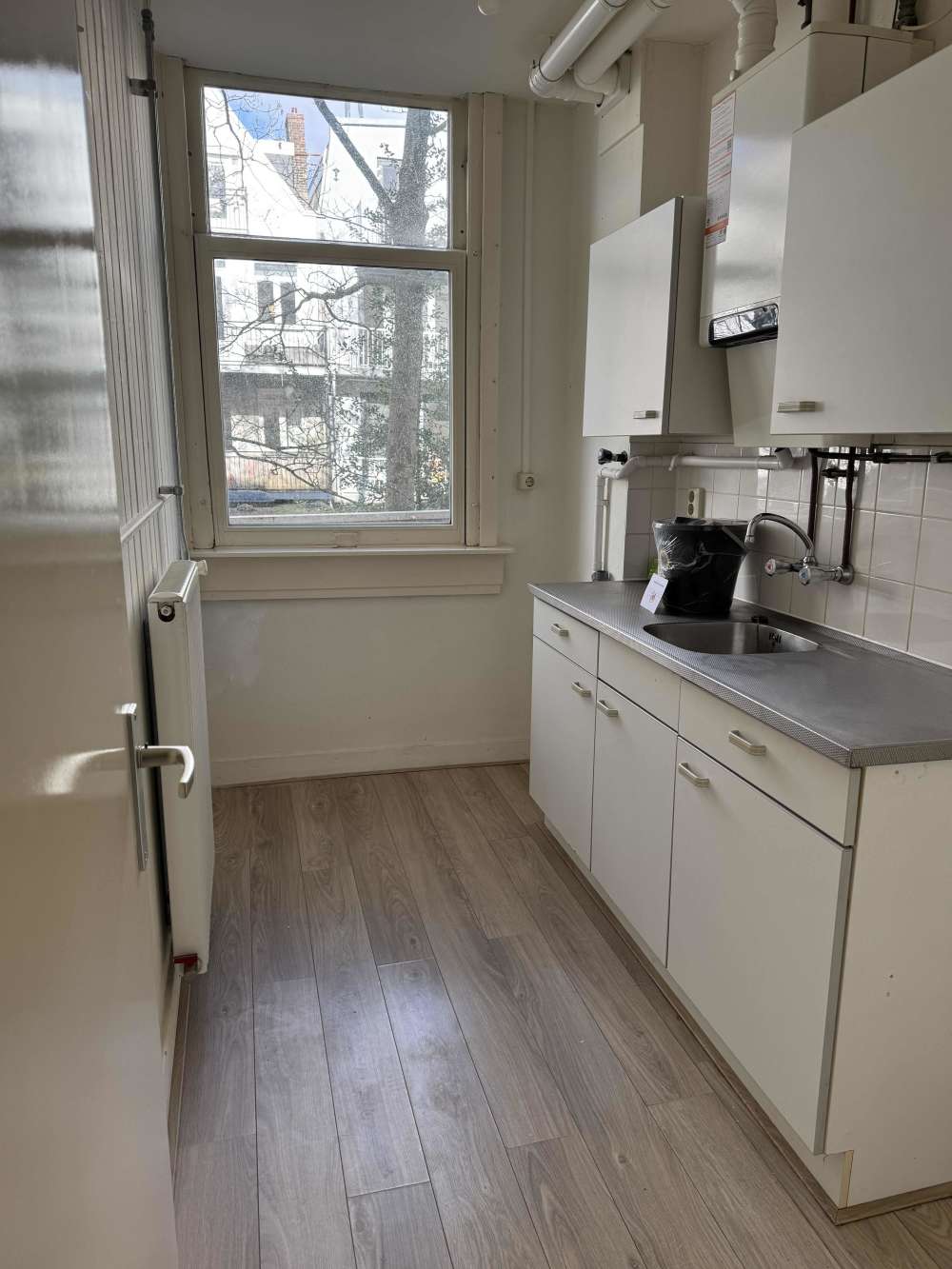 Eerste Jan Steenstraat 115