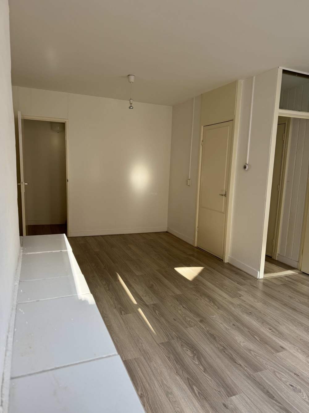 Eerste Jan Steenstraat 115