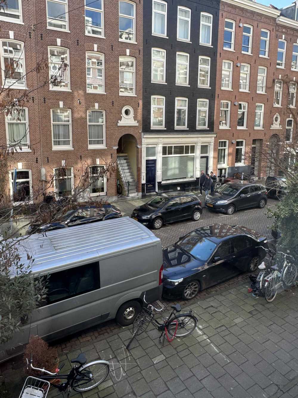 Eerste Jan Steenstraat 115