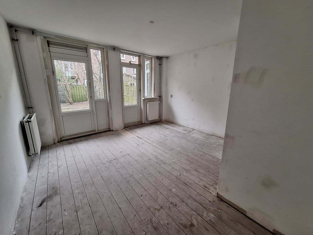 Van Helt Stocadestraat 24II