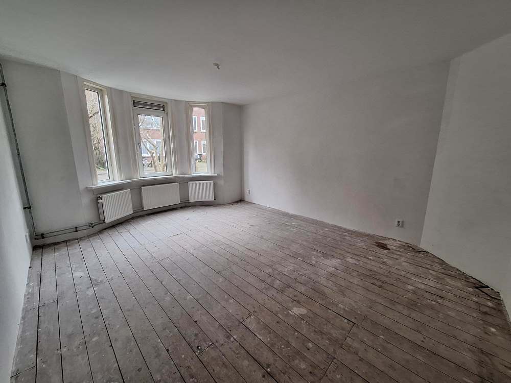 Van Helt Stocadestraat 24II