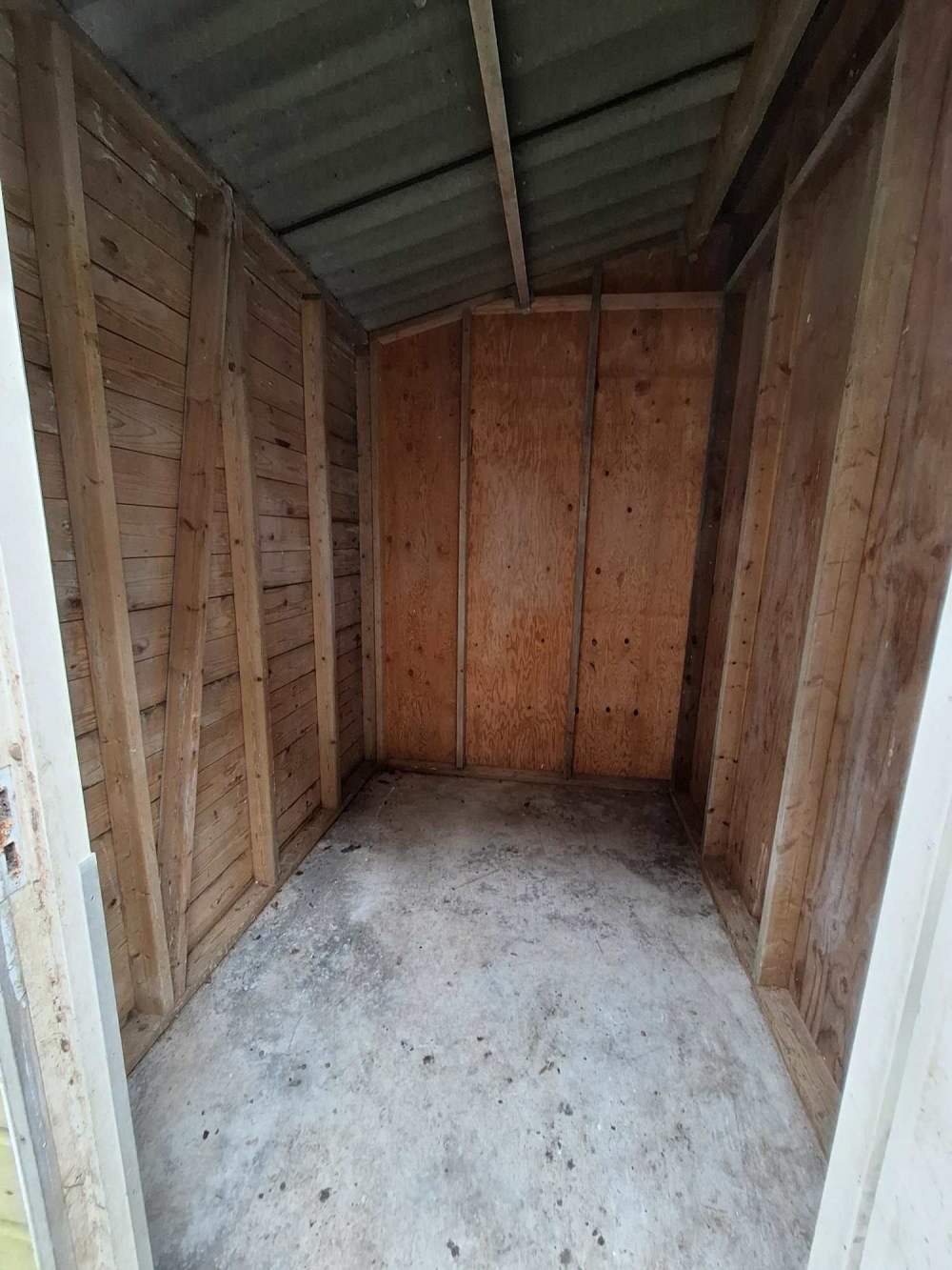 Van Helt Stocadestraat 24II