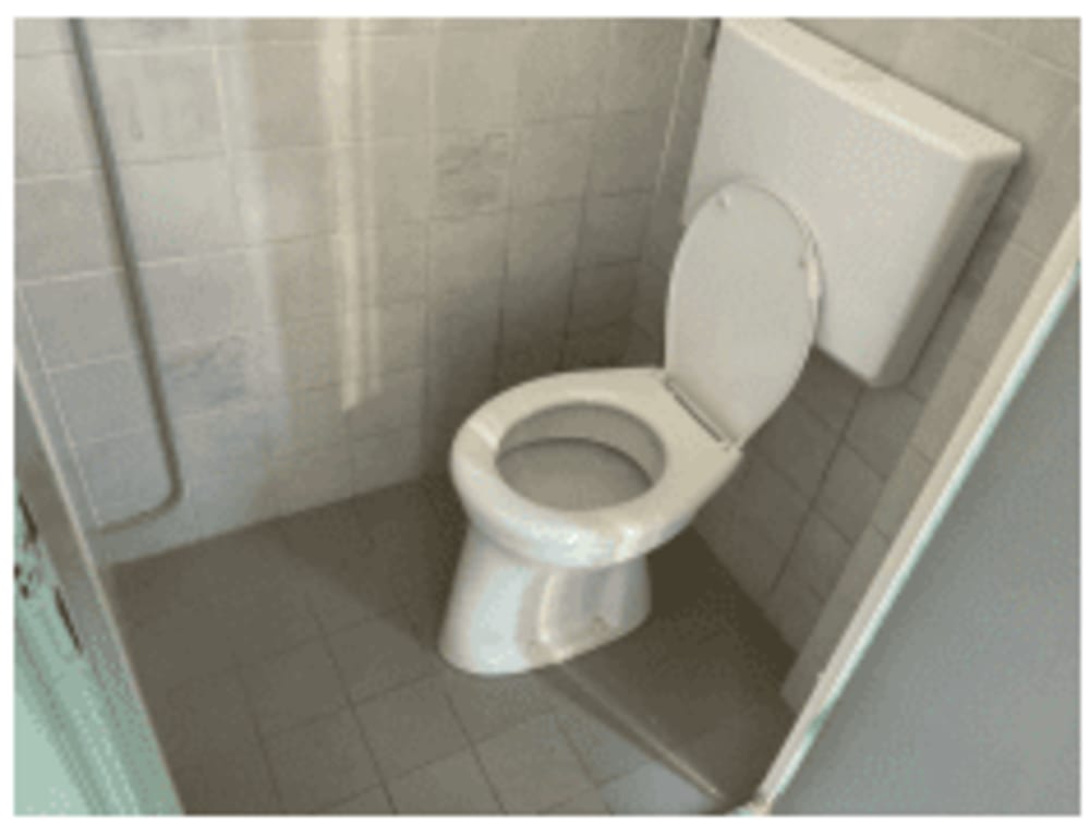 Johan van Oldenbarneveldtlaan 52