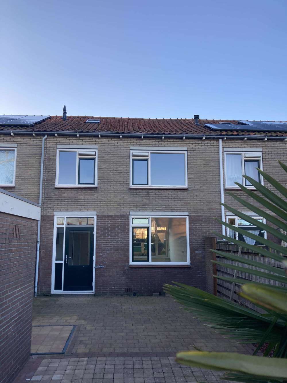 4e Heidestraat 11