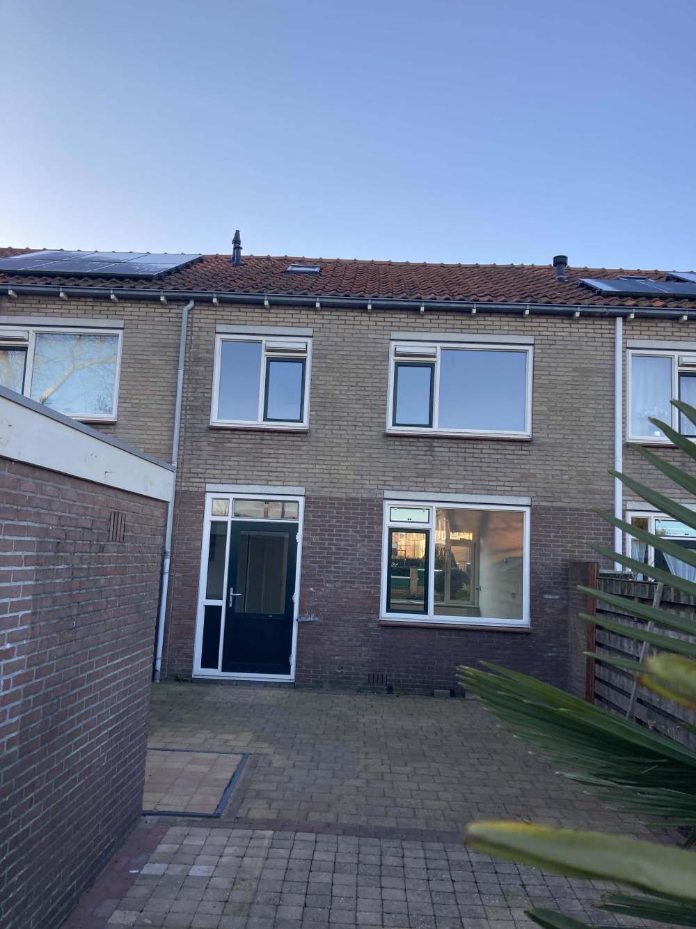 4e Heidestraat 11