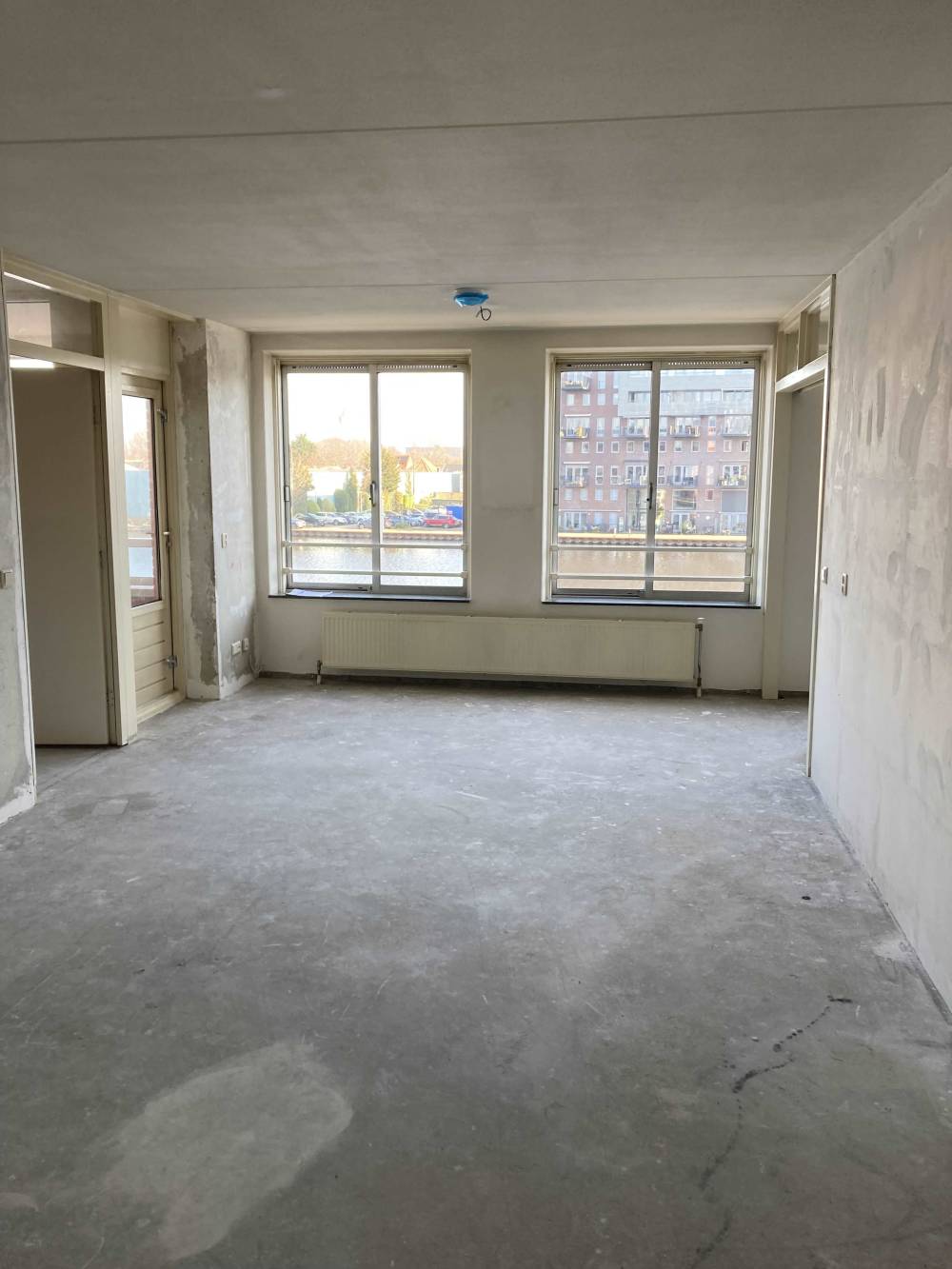 Simon de Witstraat 63