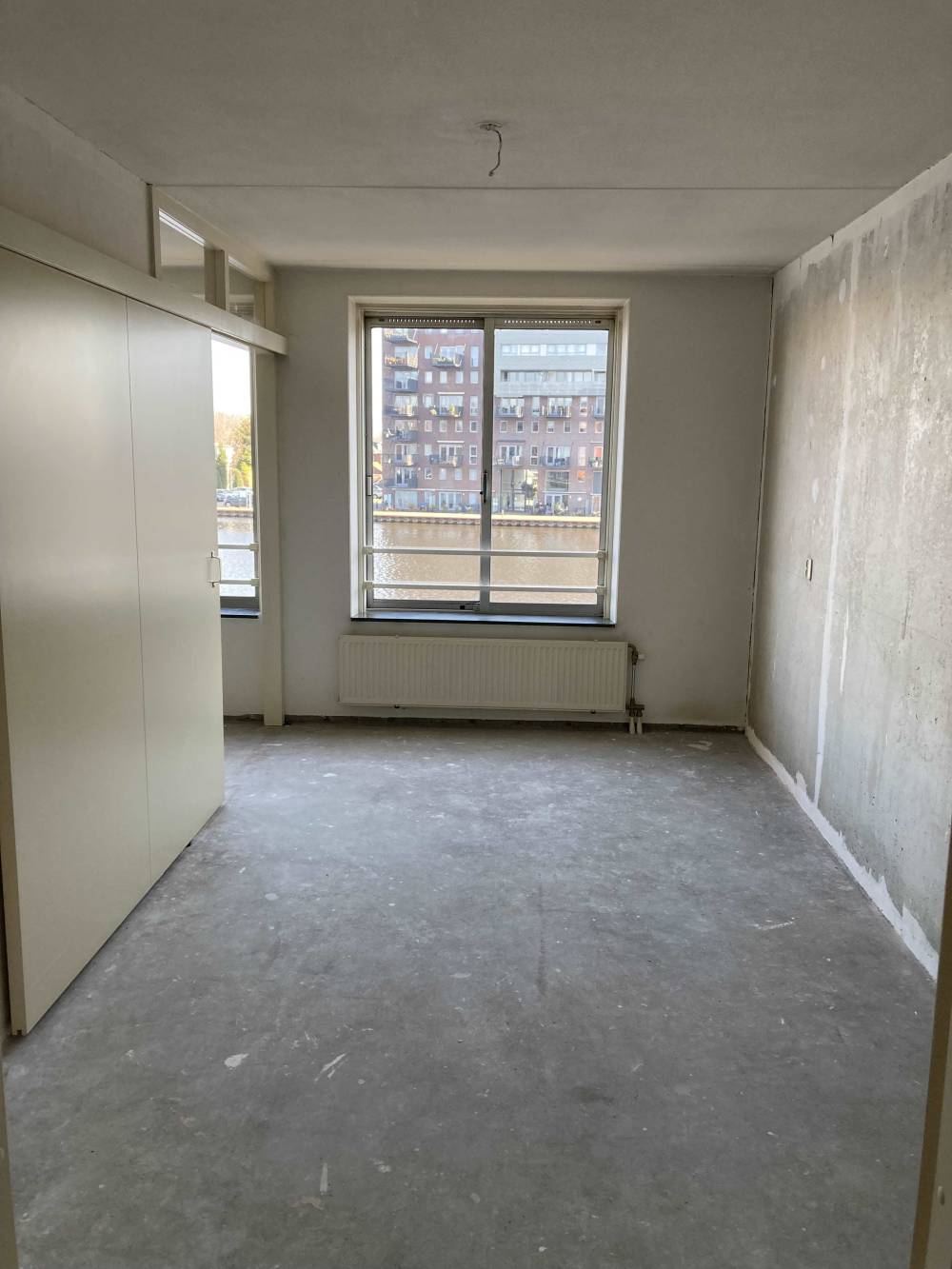 Simon de Witstraat 63