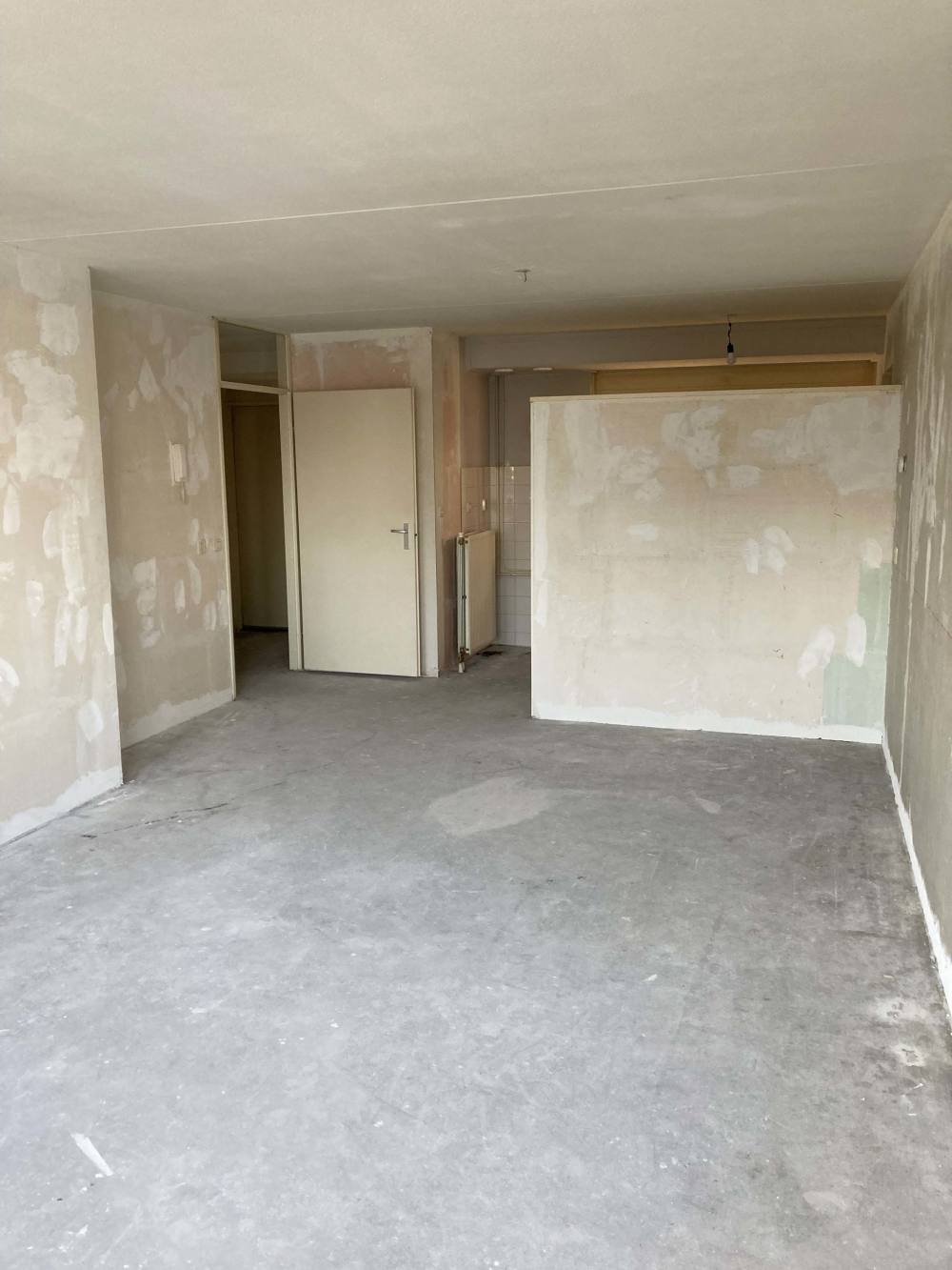 Simon de Witstraat 63