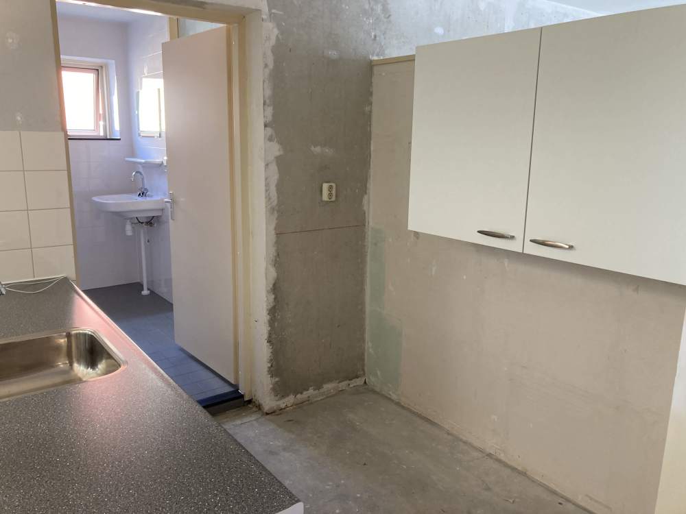 Simon de Witstraat 63