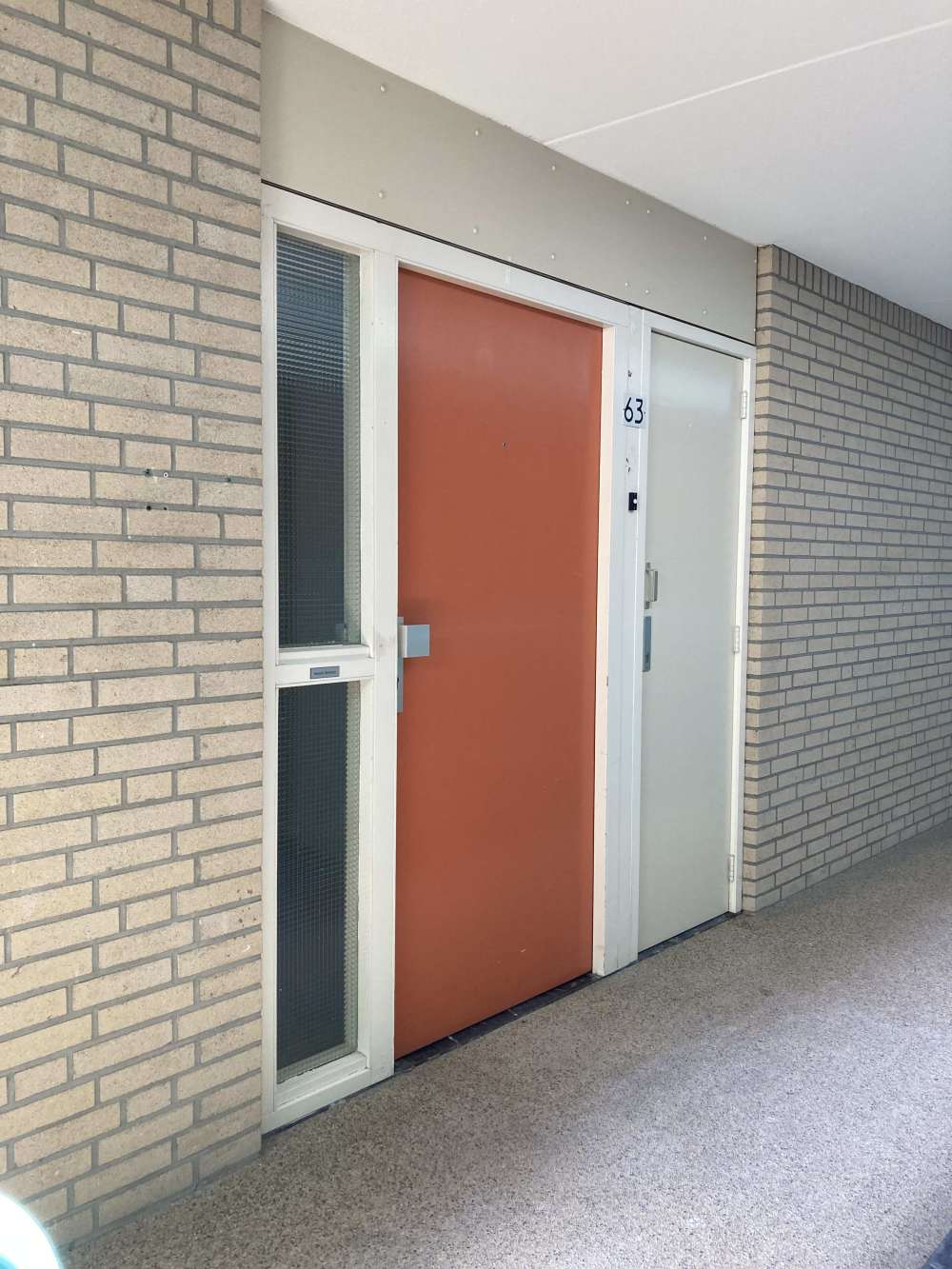 Simon de Witstraat 63