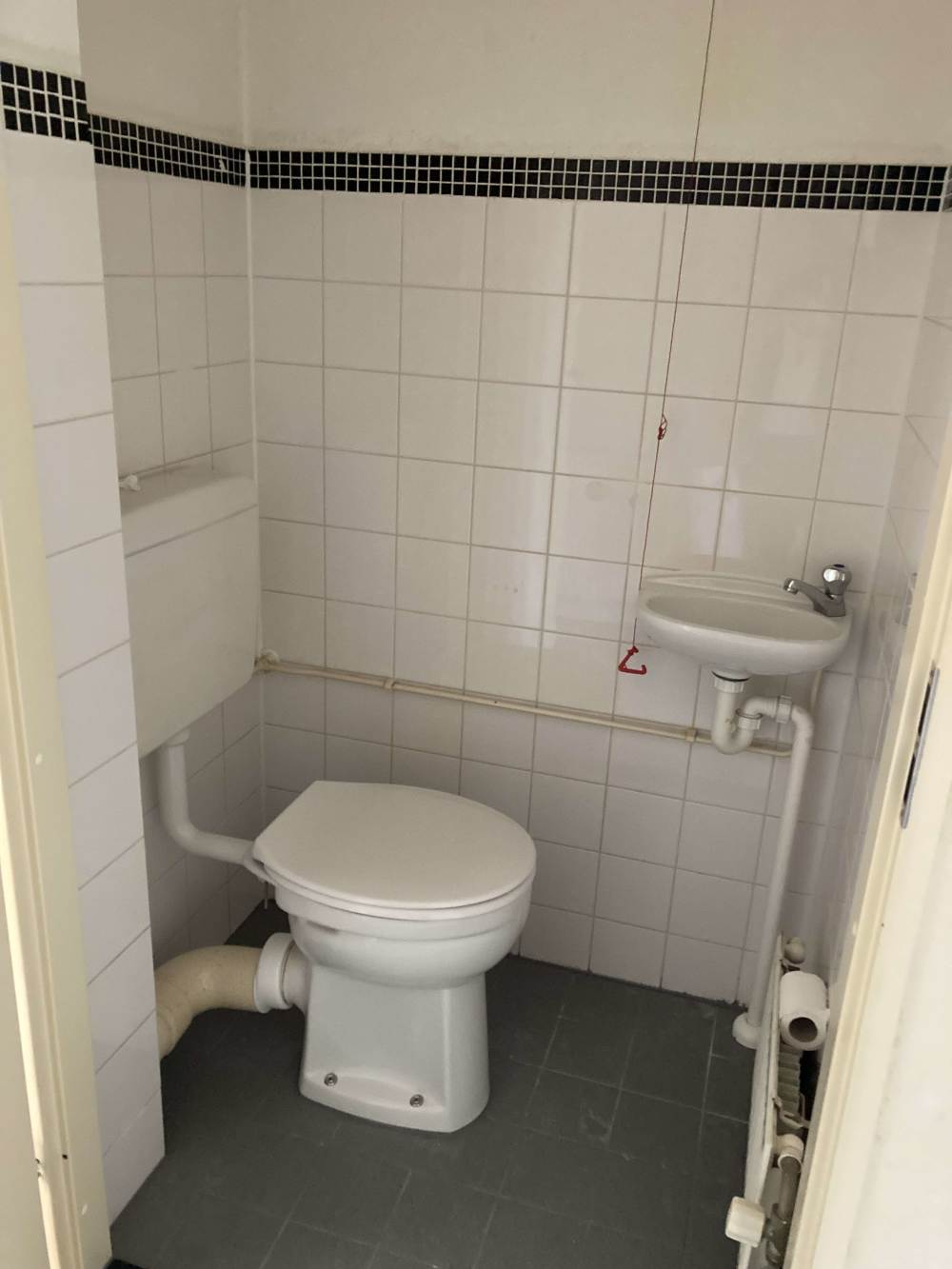 Simon de Witstraat 63