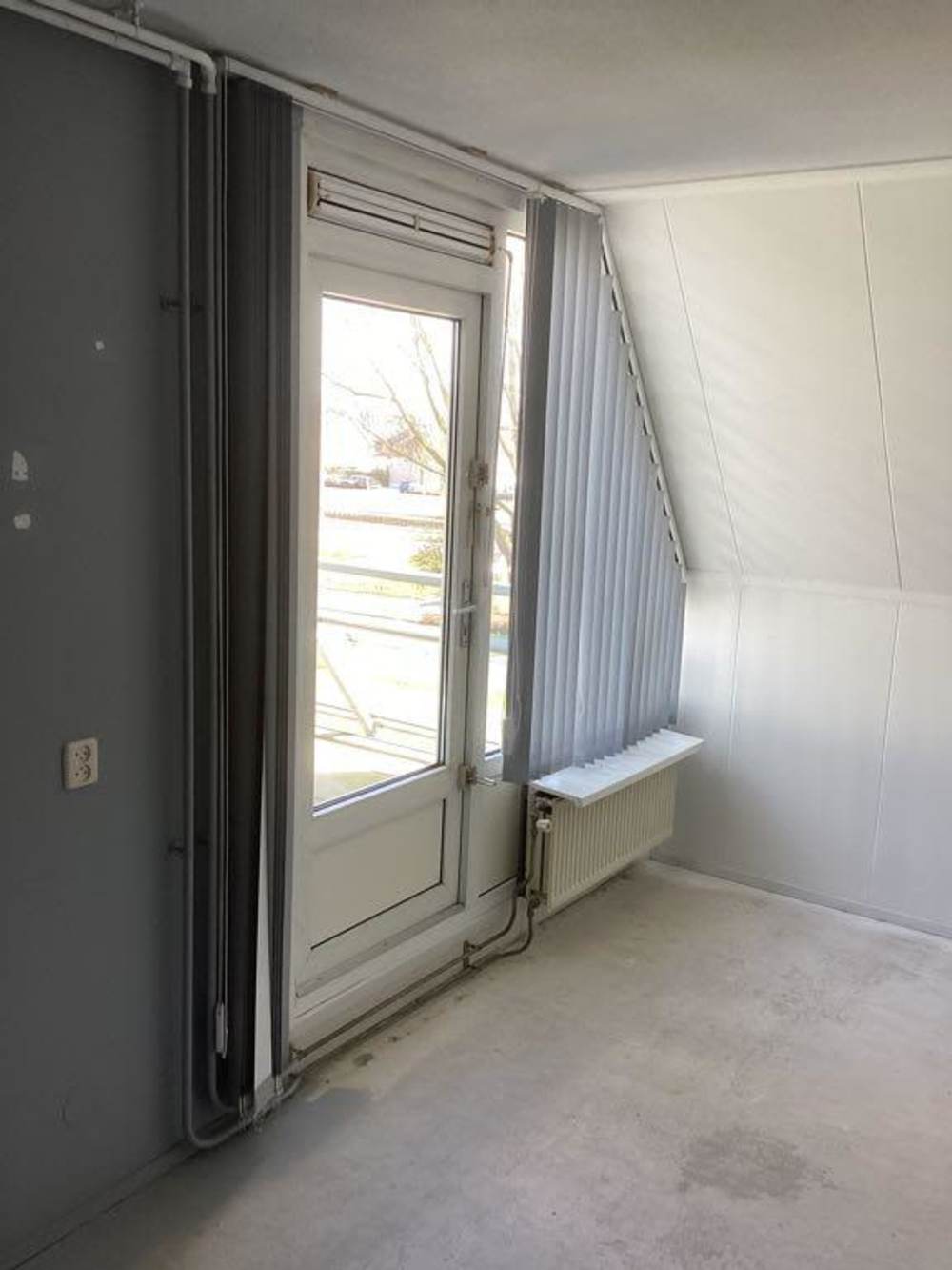 Bertha von Suttnerlaan 176