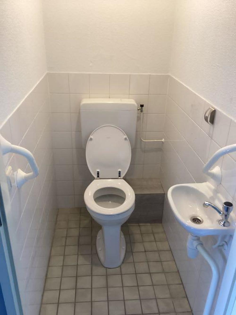 Bertha von Suttnerlaan 176