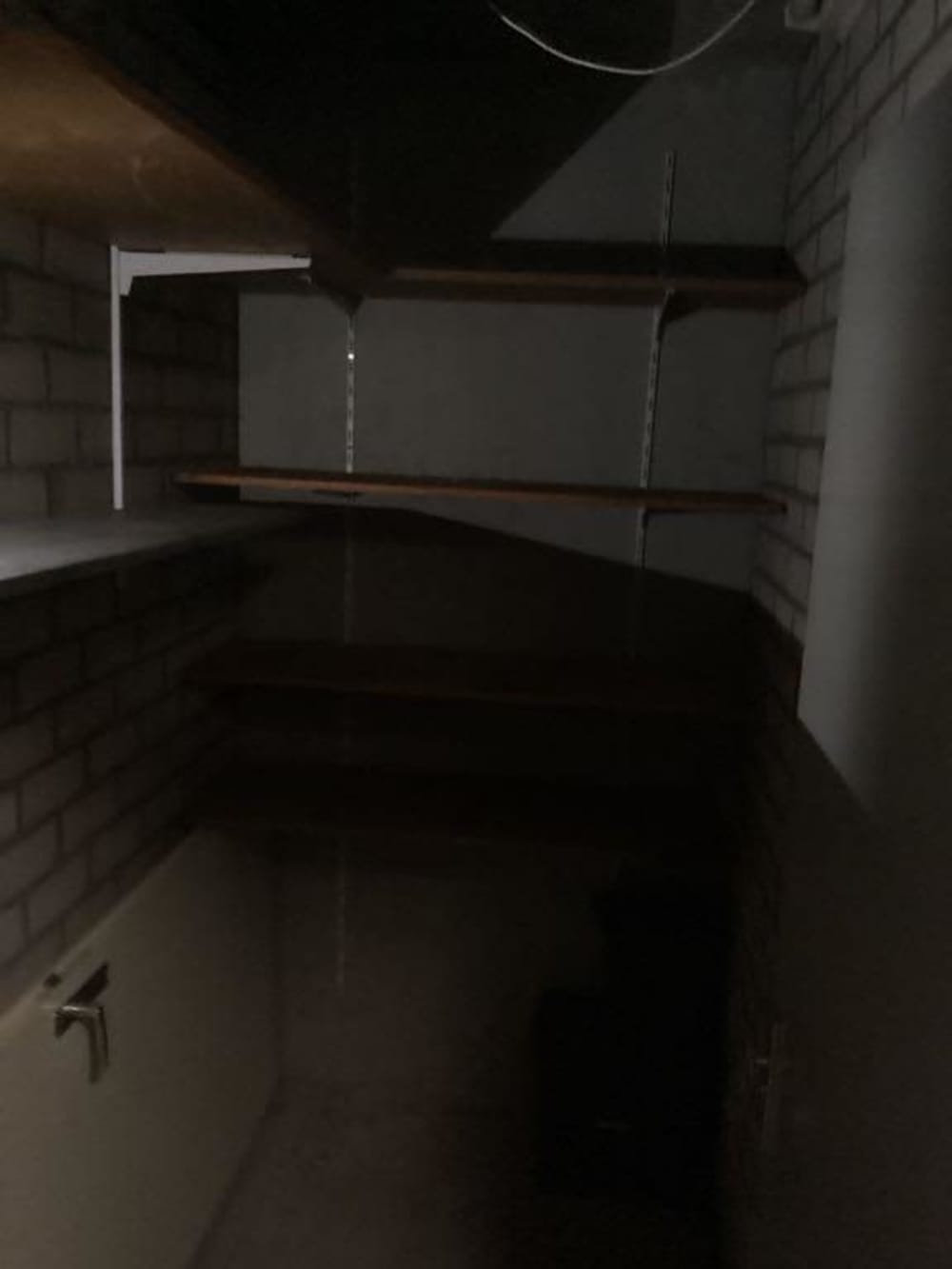 Bertha von Suttnerlaan 176