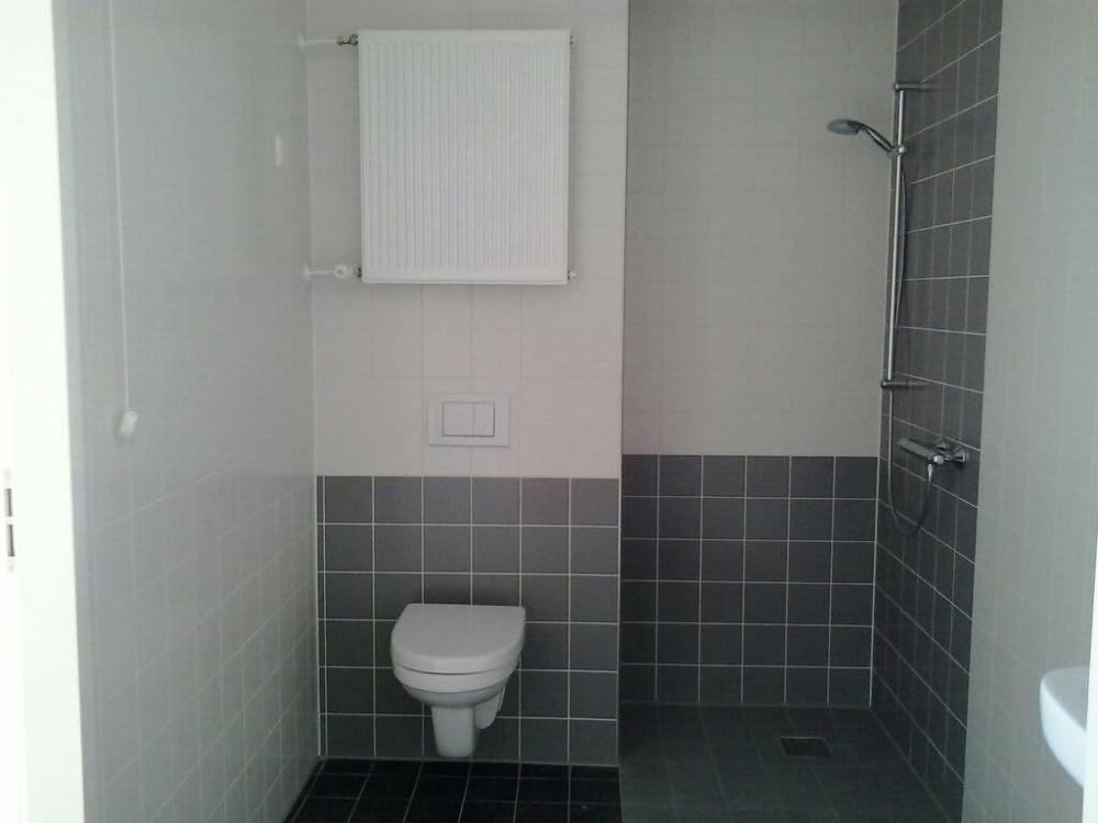 Van Den Berghlaan 94