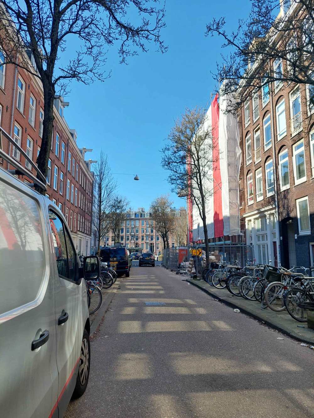 Eerste Jan van der Heijdenstraat 29, 1072 Amsterdam, Nederland