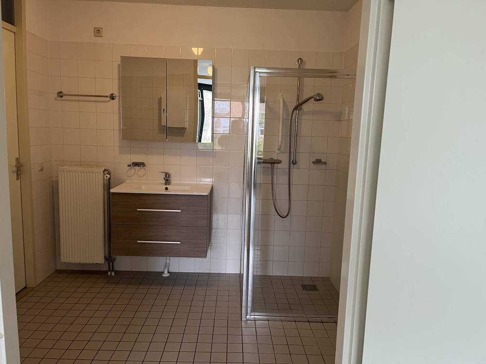 Keizer Karelweg 12D