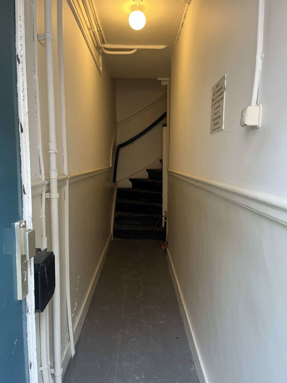 Jacob van Lennepstraat 364