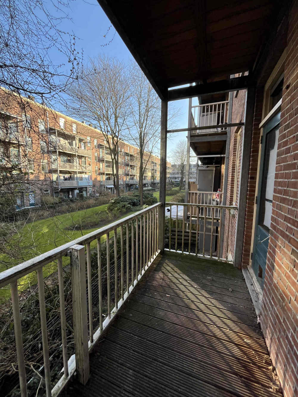 Jacob van Lennepstraat 364