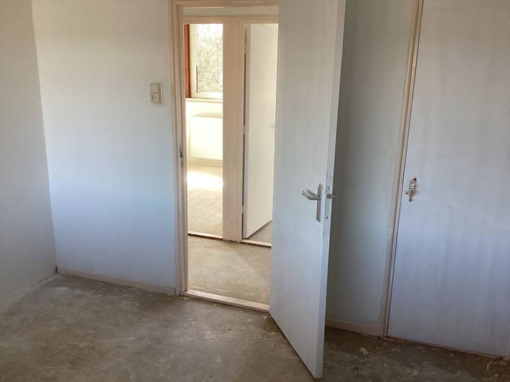 Doctor Plesmansingel 351