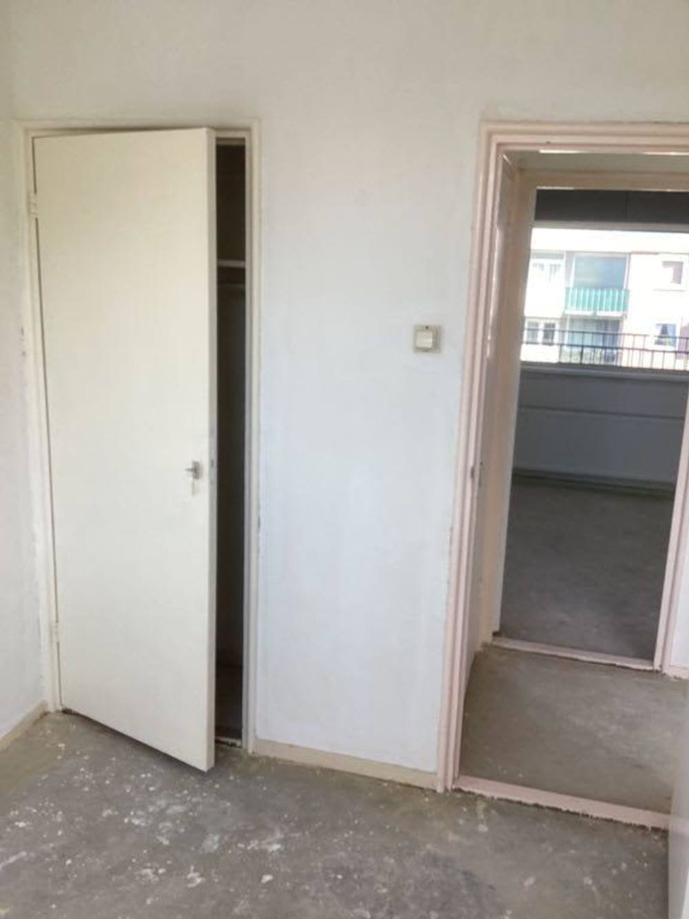 Doctor Plesmansingel 351