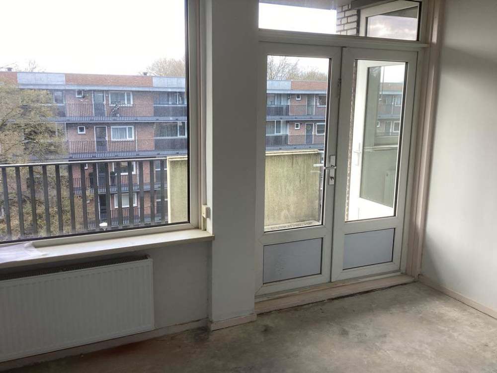 Doctor Plesmansingel 351