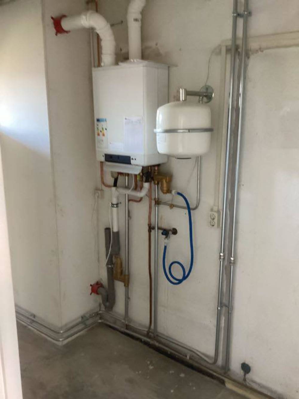 Doctor Plesmansingel 351