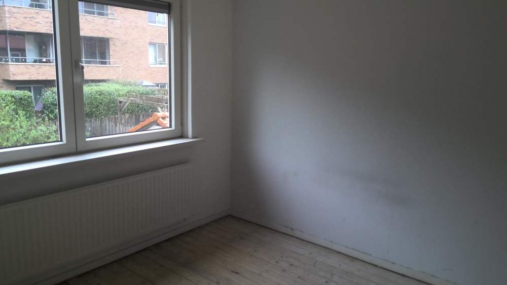 Hendrik Smitstraat 180