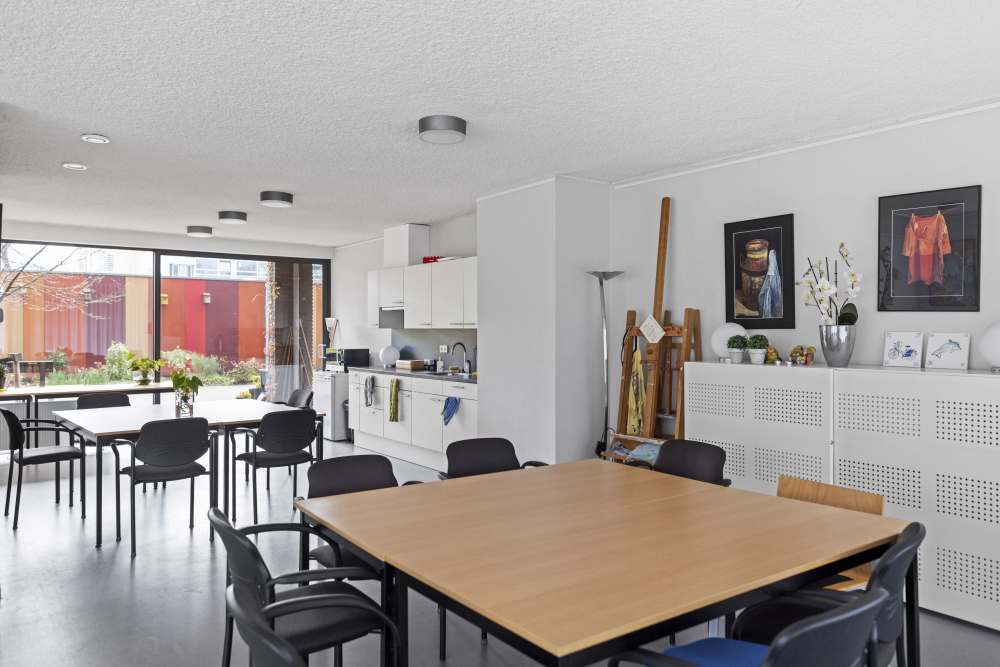 Pieter Calandlaan 93C