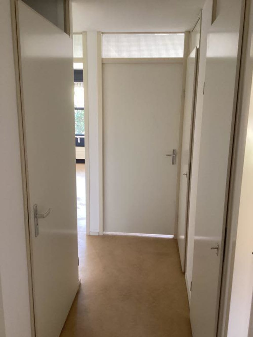 Van Heijningenstraat 11