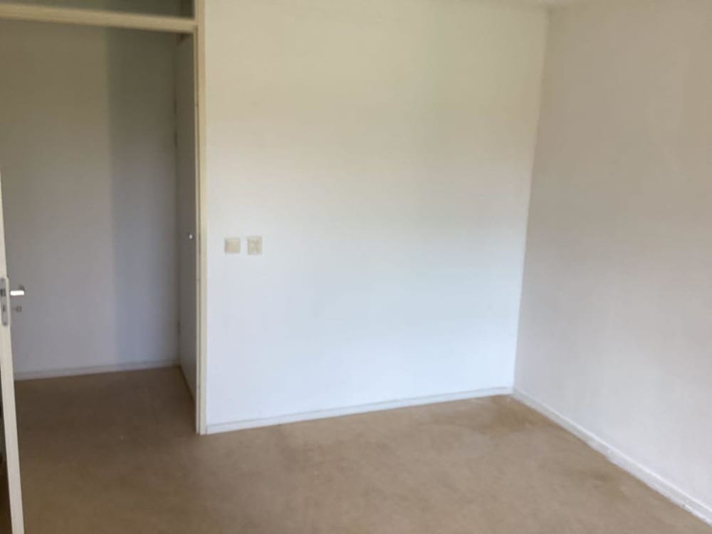 Van Heijningenstraat 11