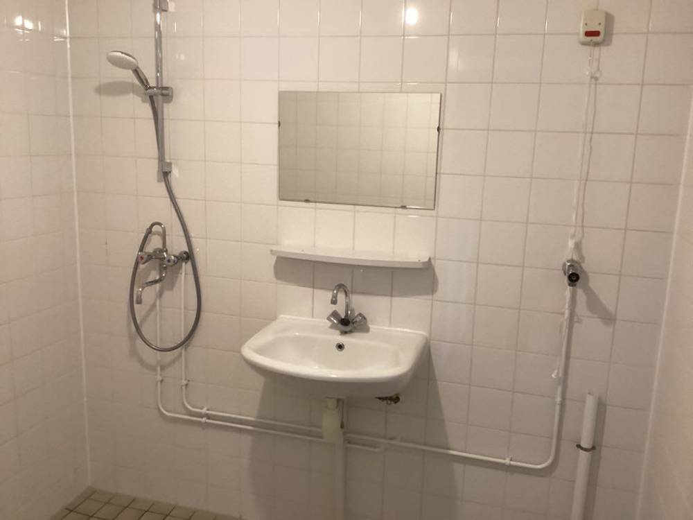 Van Heijningenstraat 11