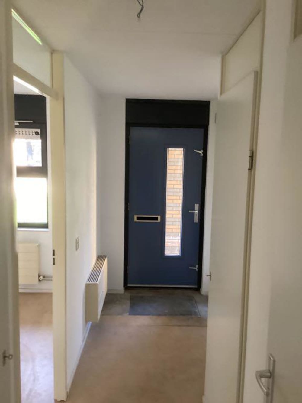 Van Heijningenstraat 11