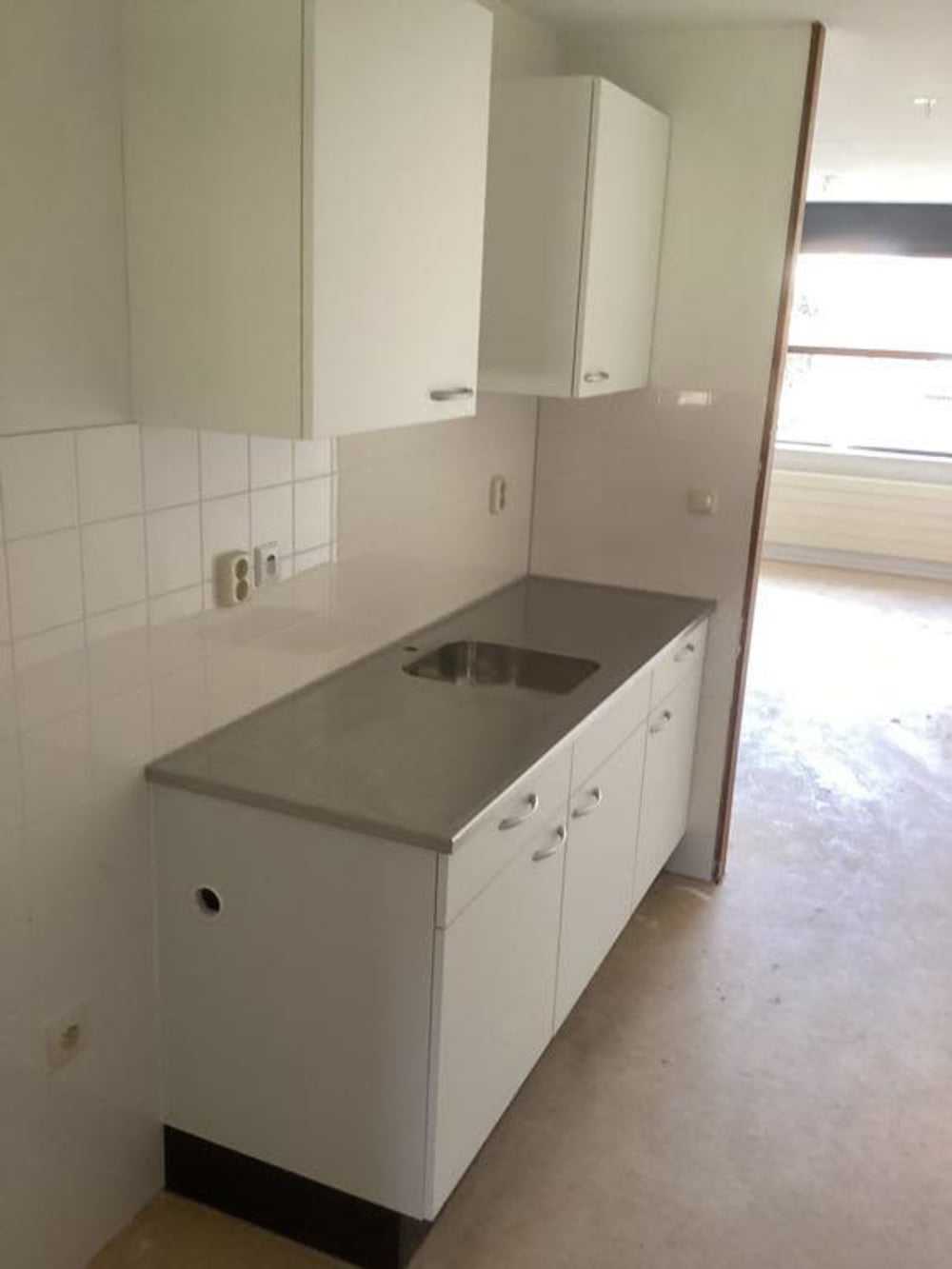 Van Heijningenstraat 11