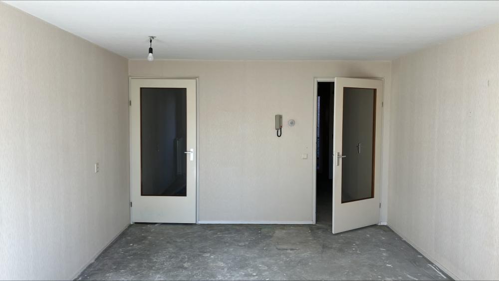 Cornelis Outshoornstraat 64