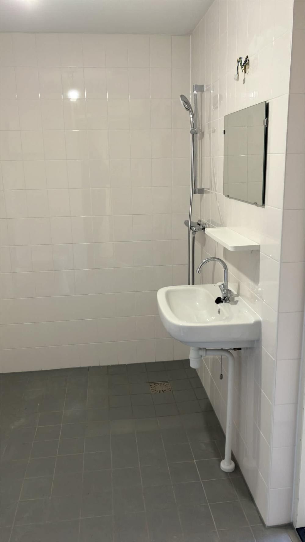 Cornelis Outshoornstraat 64