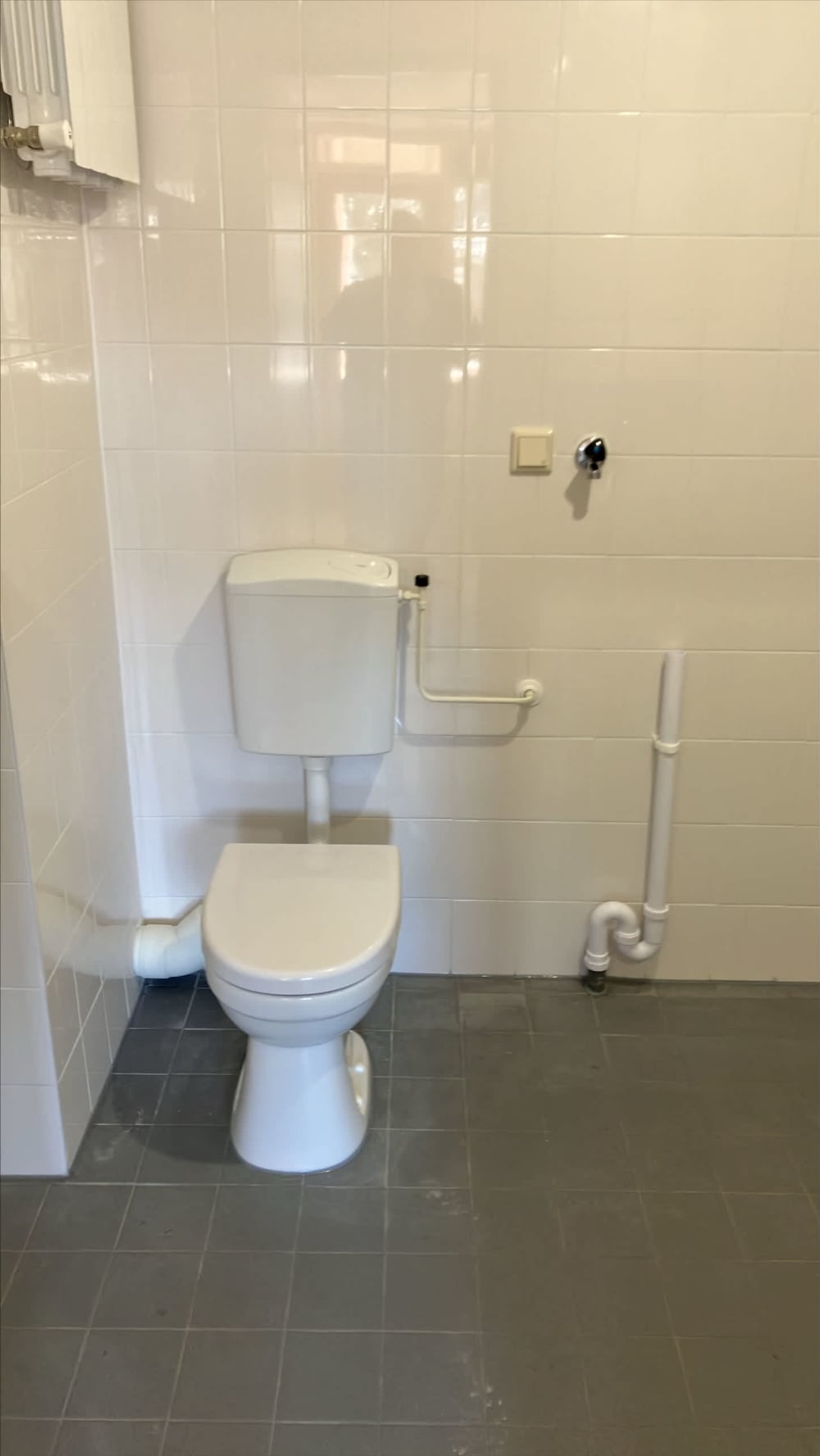 Cornelis Outshoornstraat 64