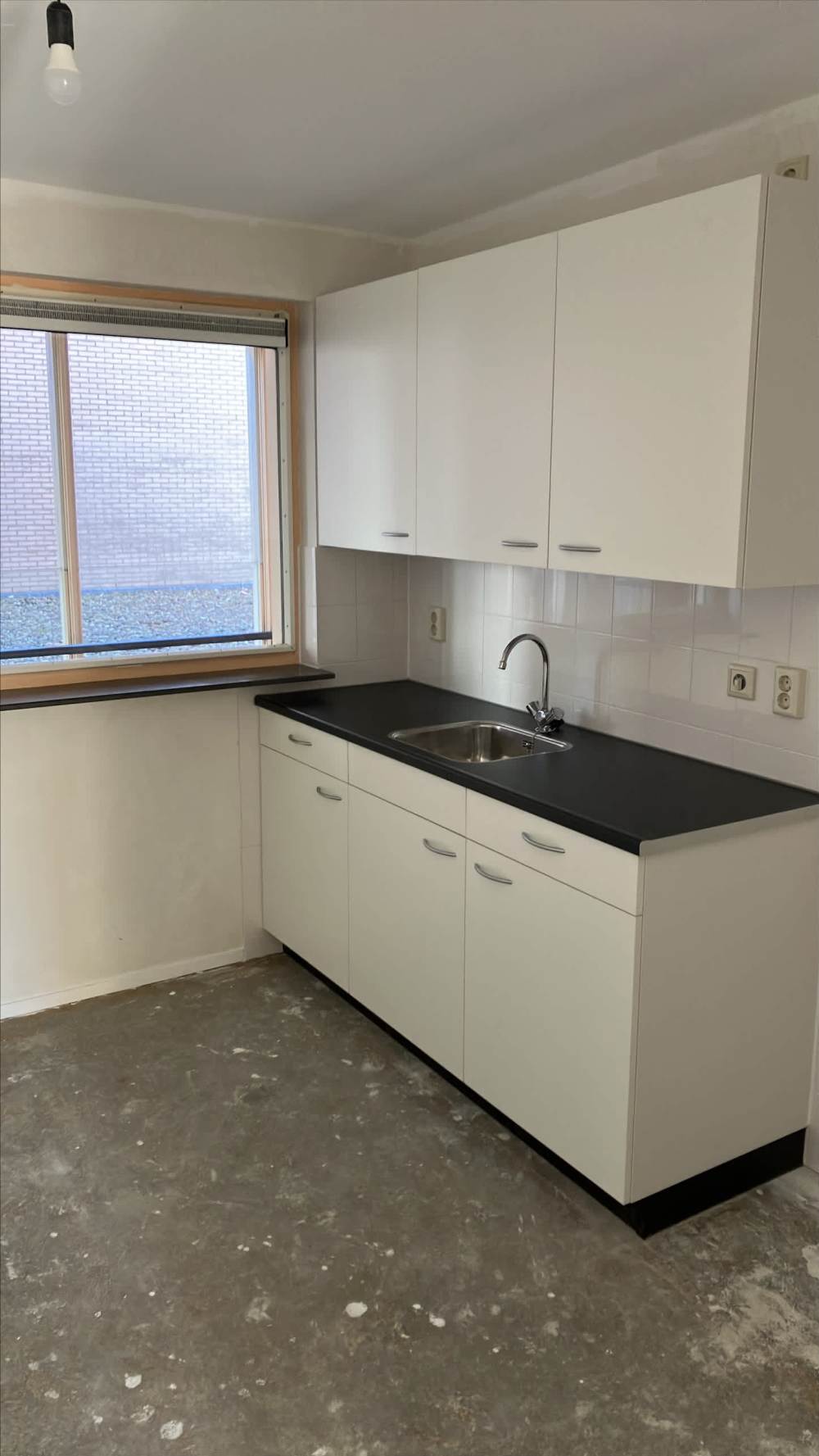 Cornelis Outshoornstraat 64