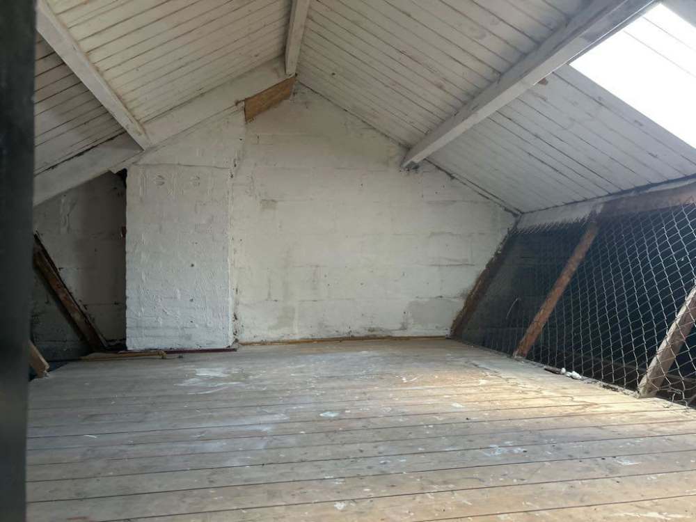 Wolter Brandligtstraat 2