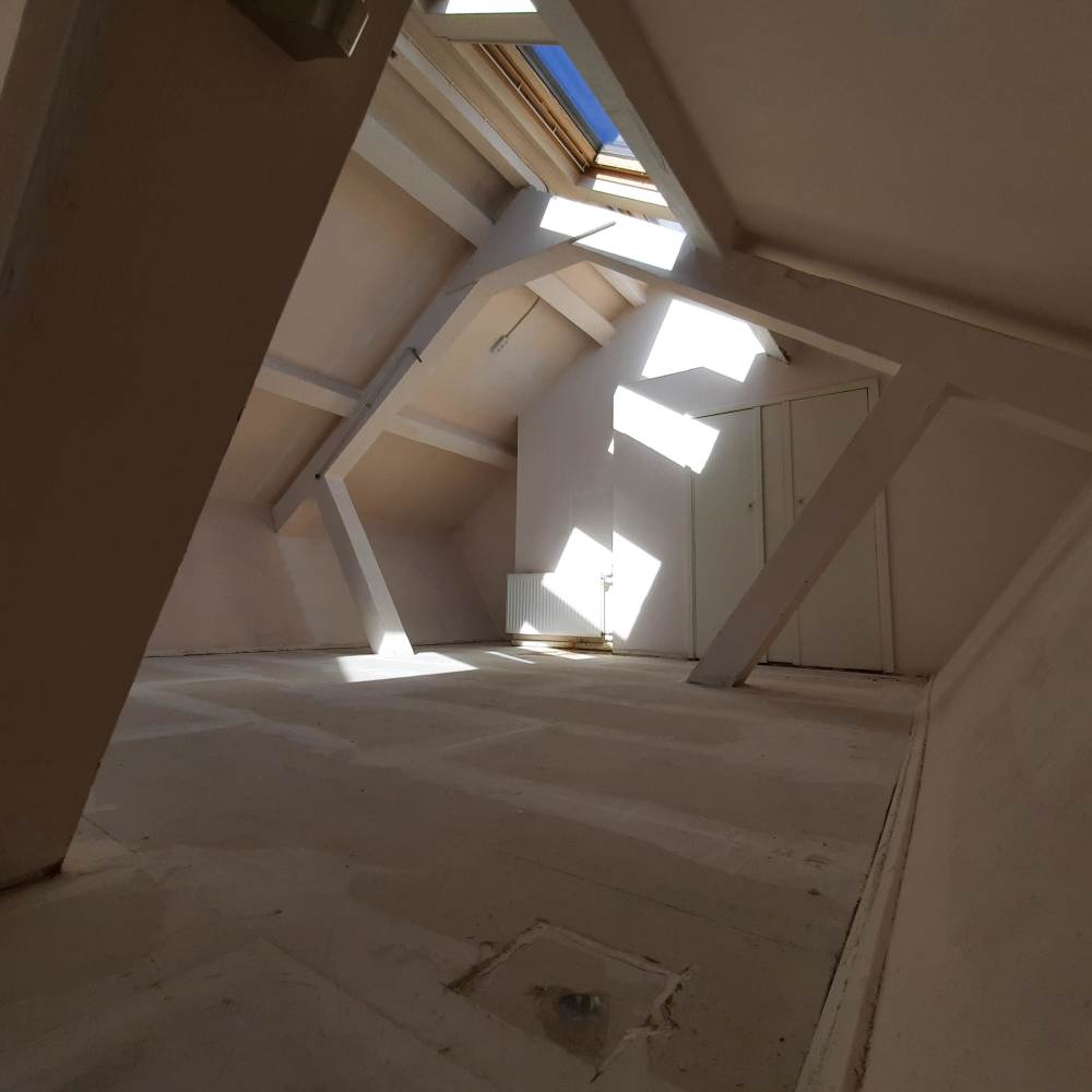 Louise Wentstraat 81