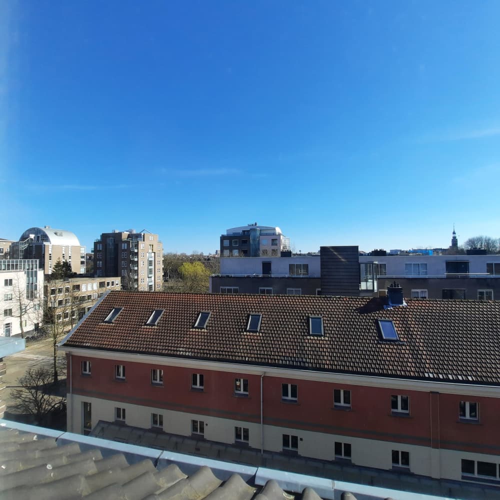 Louise Wentstraat 81