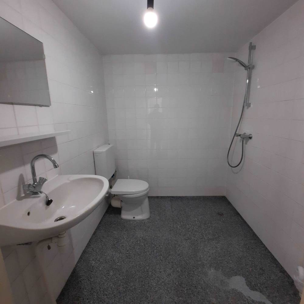 Louise Wentstraat 81