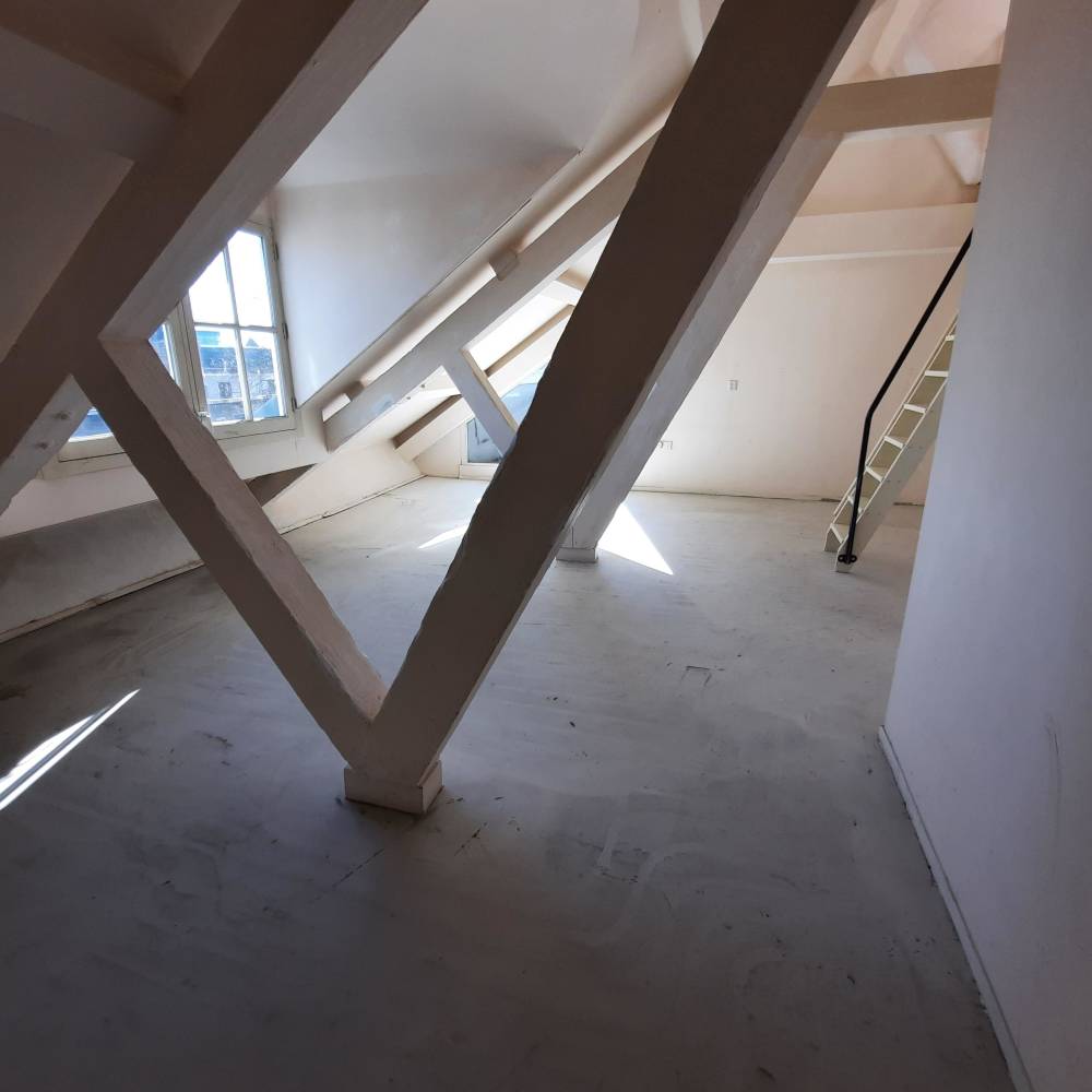 Louise Wentstraat 81